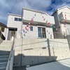 垂水区南多聞台5丁目1号棟｜新築一戸建（成約済み）【仲介手数料無料】明石大橋望む！Ｐ2台可。