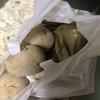 じゃがいも