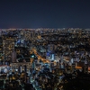なぜ東京一極集中は無くならないのか？