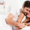 Max Extract Male Enhancement - Increase Sexual Energy & Stamina Easily!
