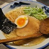 【AFURI＠有楽町】神奈川県大山の天然水を使った淡麗系ラーメン店が駅チカにオープン【柚子塩らーめん】