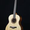 2018 RS Brazilian Rosewood