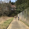 レポ② ハセツネ30K 2018 