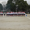 マラソン大会（３年・４年）