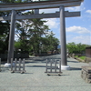 熊本地震から復旧した阿蘇神社の魅力と神龍八大龍王神社の宇宙神＃伝統＃龍神