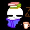 LINE、Facebookのデビューで？