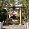 2020年の南線神社のお祭り（例大祭）について