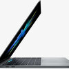 【USB-C対応】MacBook  Proユーザー必見！絶対に買うべき周辺機器まとめ