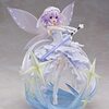 【ネプテューヌ】リトルパープルver.フィギュア開封レビュー！ゲーマー心をくすぐる可愛さに悶絶！