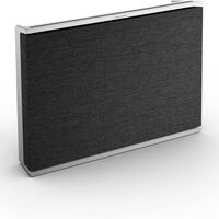 【Beosound Level 購入検討】20万円超のWi-Fiスピーカーが空間の制約を破壊する理由