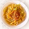 スカイ・ハイ流−の焼きうどん−簡単安うま‼節約レシピ−