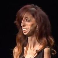 ベラスケスとは アートの人気 最新記事を集めました はてな ベラスケスとは アートの人気 最新記事を集めました はてな