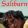 『saltburn』(2023）エメラルド・フェンネル：脚本・監督