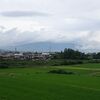 Kyou no ADATARA（梅雨の最中・・・）