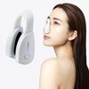 【ヒルナンデス】鼻専用EMS美顔器「フォーネス」のお取り寄せ！浅野ゆう子【4月30日】