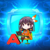 IIDX】CastHour Aリザルト <4> 緋浮美(中学生) [1] - PASHA