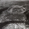 ジオデシックドーム 1961