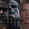 【レビュー】『DEATH STRANDING』（ネタバレなし）　　今まで体験したことない楽しさ