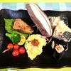 ひき肉です