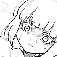shimobayashiのウェブ漫画