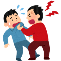 民事法と刑事法の違いは？具体例で解説