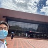 西湘フィルハーモニー管弦楽団、第10回定期演奏会。