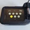 又吉のGoPro設定