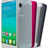 Alcatel One Touch Idol 2 mini OT-6016A