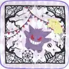 「一番くじ POKEMON MIMIKKYU’S CIRCUS」2018の中で最もレアな作品を決める　プレミアグッズランキング　