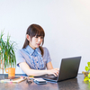 仕事の質を上げるためのヒント
