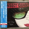 INSECT GUIDE