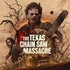 PC『The Texas Chain Saw Massacre』Sumo Digital