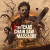 PC『The Texas Chain Saw Massacre』Sumo Digital