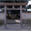 大神神社写真館（９/１０）