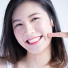 奥歯が2本抜けている？放置するとどうなる？治療方法と費用は？