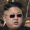 盗人猛々しい北朝鮮の金正恩名義の謝罪文