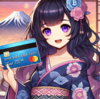 Fujiyama Debit Card（暗号資産デビットカード）について