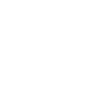 Free Cute Handwritten Spring Letters PNG (black) | SPRINGのかわいい手書き文字 透過無料イラスト