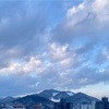 2月27日(木) 2025年 令和7年🐍如月(きさらぎ)🌘1月30日