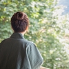 関東で気軽に一人旅の温泉宿5選！お安く泊れるとしたらどこ？