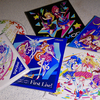  「紳士・淑女」の心得は既に持っている！ アイカツ！スペシャルLIVE TOUR 2015 SHINING STAR*  大阪公演に行ってきた！