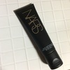 NARS ベルベットマットスキンティント