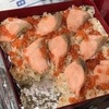 相変わらず下位に優しい（弱い）仙台