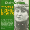 Shirley Collins  『The Sweet Primeroses』