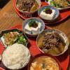 面倒でも丁寧に作ると美味しくできると再認識する