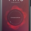 BQ Aquaris E5 HD Ubuntu Edition Dual SIM