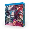  【推しの子】2nd season Blu-ray BOX 全巻