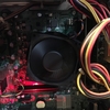 壊れかけのPC