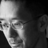ナウシカ再読