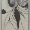『同化』